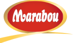 Marabou_logo 1
