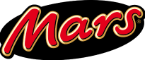 Mars_Logo 1