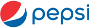 Pepsi_logo_(2014) 1