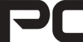 Powerade_logo 1
