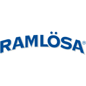 ramlosa-440 1